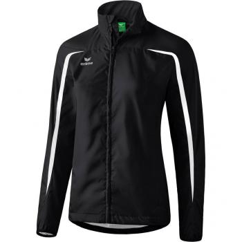 Laufjacke Erima Noir 48
