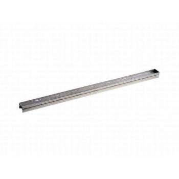 Dallmer 524409 Housse CeraLine 1700mm
