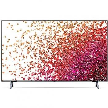LG 43NANO759PA Ultra HD Fernseher