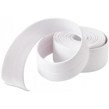 Ruban étanche cuisine salle de bain Cyslmuk 2,2 cm