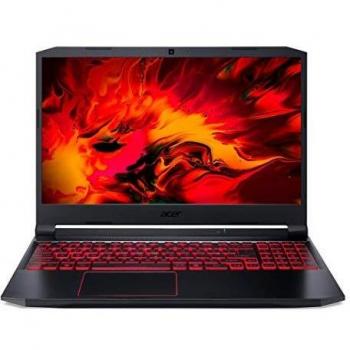 Acer Nitro 5 AN515-55-50BL Ordinateur portable gaming 15.6 FHD