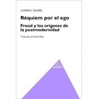 Réquiem por el ego