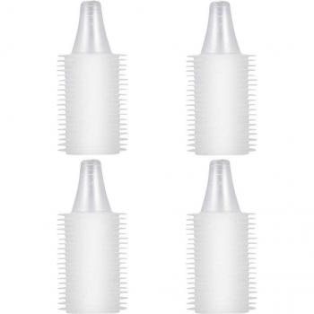 Ear Thermometer Replacement Lens Filters