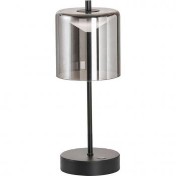 34cm Riva LED Table Lamp