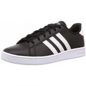 Adidas Grand Court Classic