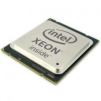 Intel XEON E5-2667 v4 3.2GHz 8-Kern Prozessor