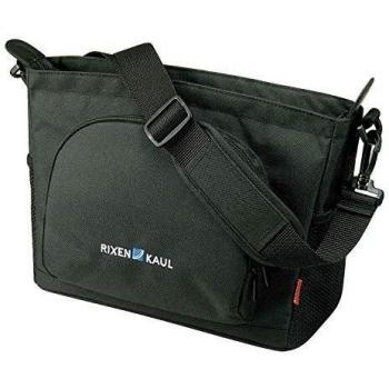 KLICKfix Fahrradtasche ALLEGRA LENKERTASCHE, 0275S