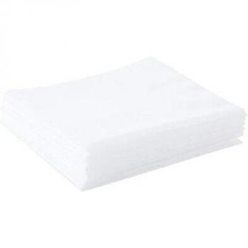 Non-Woven Dust Mite Brush with Additional Dust Papers