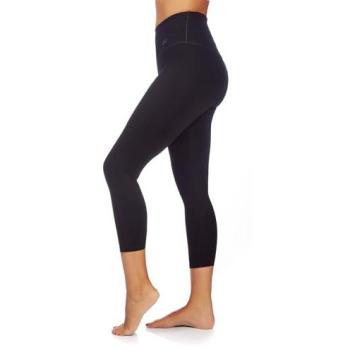 Leggings Ditchil CL1090-900 para Mujer