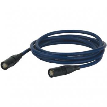 Stage StageCable 1.5m Cat5e RJ45 Male‑Male (DAP Audio)
