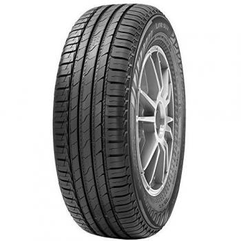 Nokian Line SUV 205/70R15 96H Pneu Été