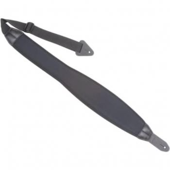 Neotech Mega Strap Standard Schwarz
