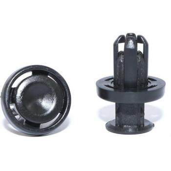 Sujetadores de Parachoques para Honda Accord Civic Acura MDX 91505-TM8-003