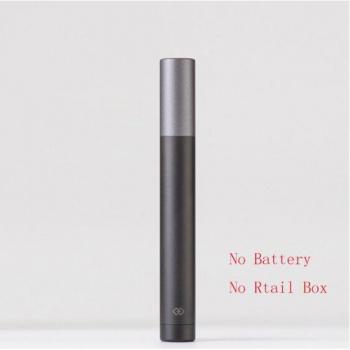 Tondeuse étanche pour nez et oreilles Mijia