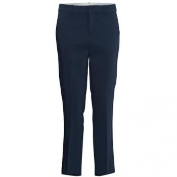 Damen Stoffhose Vita Tessa 2 von Fransa