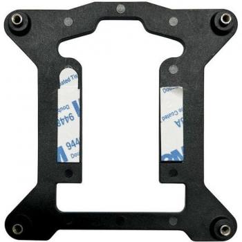 Adaptador de CPU Tempest LGA 1700