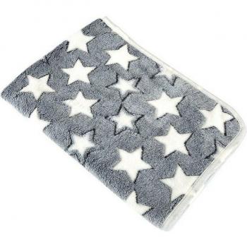 Matelas Pet Comfort