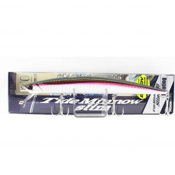 Duo Minnow Slim 140 Flottant