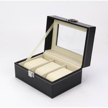 Soporte para relojes NEKTOM