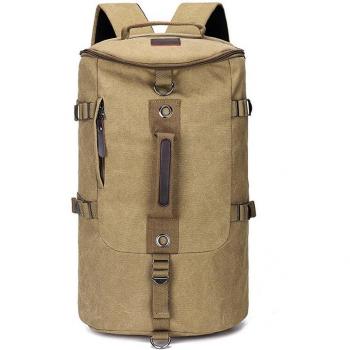 Male Luggage Bag