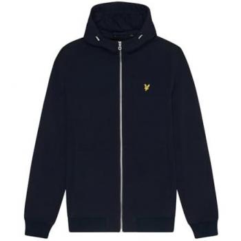 Softshell Giacca Dark Navy JK1424V L&S