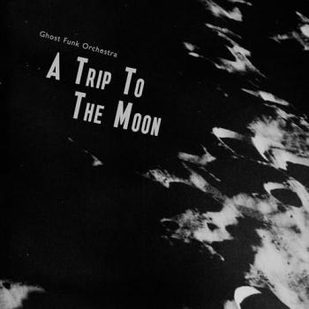 Tour della Luna