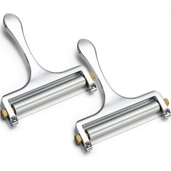 Adjustable Thickness Cheese Cutter