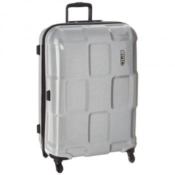 EPIC Platinum Reflekt Trolley 76 cm mit 4 Rädern – 20‑Pack