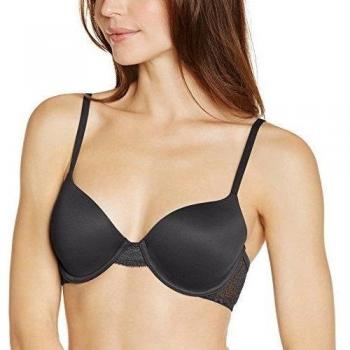 Calvin Klein Underwear Perfectly Fit W Lace