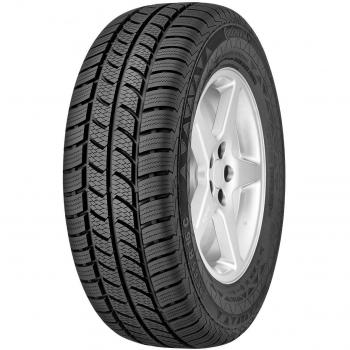 Pneu hiver Continental VancoWinter 2 (195/65 R16C 104/102T 8PR)