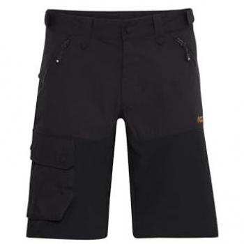 Herren Trekkingshorts NBHoffman von North Bend