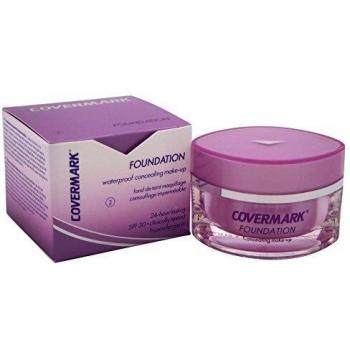 Covermark foundation 2 15ml
