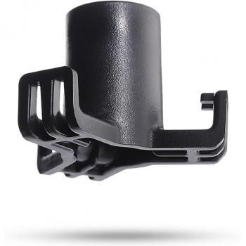 Interior Hanging Hooks for Tesla Model 3 Trunk