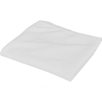 30x70cm Microfiber Bath and Kitchen Towel