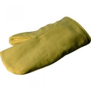 Gant de protection thermique catégorie III