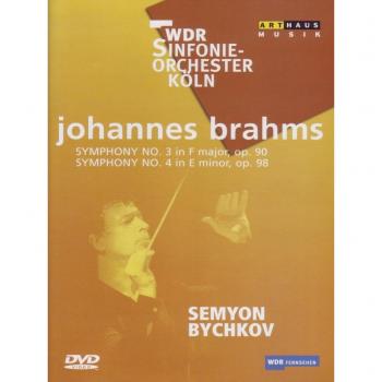 Brahms, Johannes