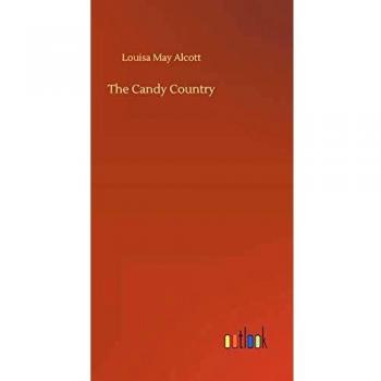 The Candy Country