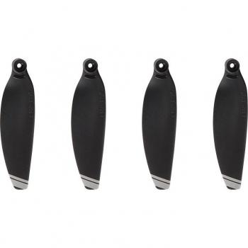 Mavic Mini Drone Spare Propellers