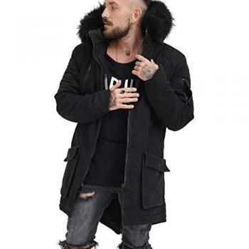 Ropa de Moda Deportivo para Hombre Trueprodigy