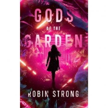 Gods of the Garden