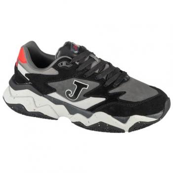 Baskets Sportives Joma C1400 Gris Homme