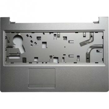 Cubierta LCD Superior para LENOVO IdeaPad 110-15ISK