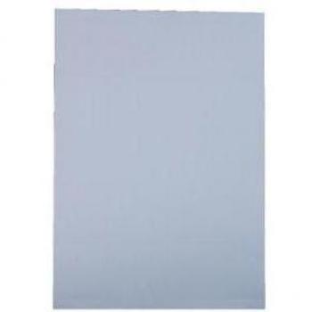 Elba Plastic Suspension File Inserts 65 Pack 100330219 BX40150