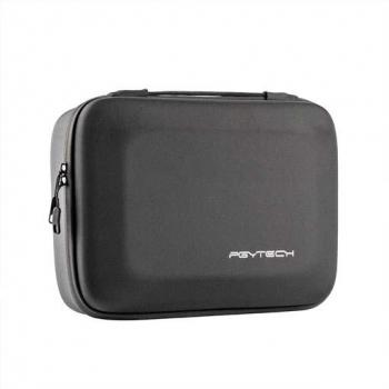 Mallette de transport DJI RS3 Pro