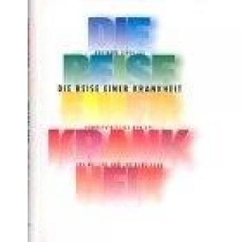 Die Reise einer Krankheit