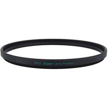 Filtre Marumi 72mm Super DHG