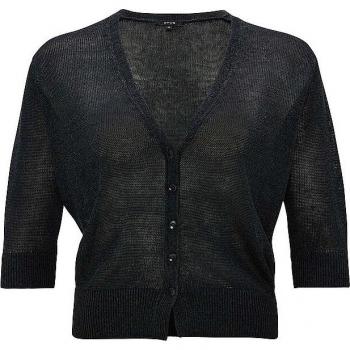 OPUS Cardigan DORIFA dunkelblau