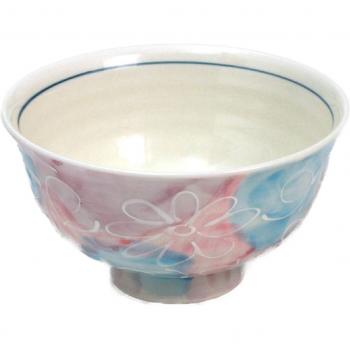 Arroz Bowl Arita Ware