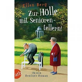 Zur HÃ¶lle mit Seniorentellern!