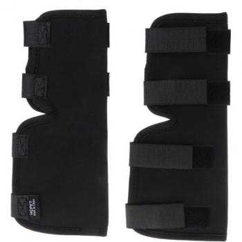 Shockproof Pet Knee Support